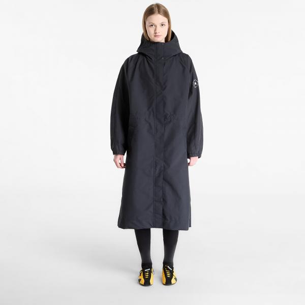 Bunda adidas x Stella McCartney Hw Parka Black L
