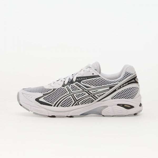 Tenisky Asics Gt-2160 White/ Graphite Grey EUR 39