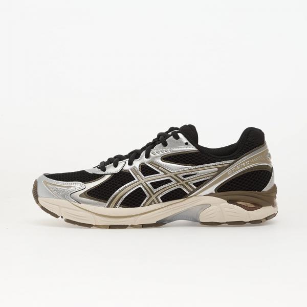 Tenisky Asics Gt-2160 Black/ Driftwood EUR 44