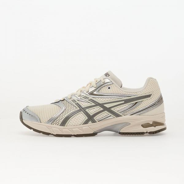 Tenisky Asics Gel-Ds Trainer 14 Cream/ Clay Grey EUR 42