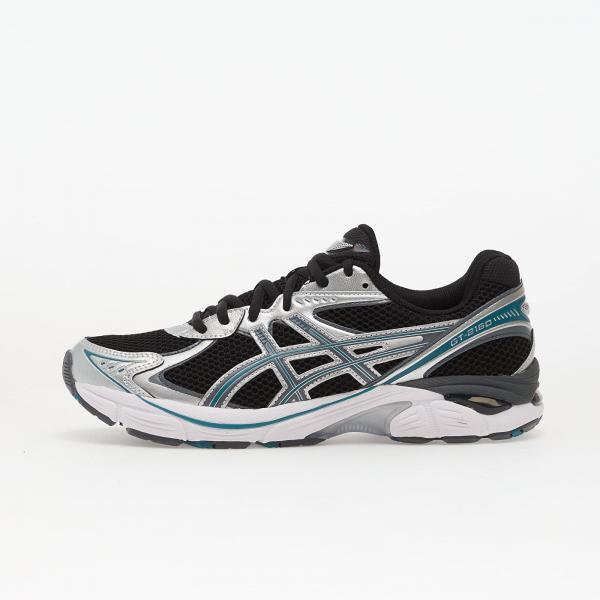 Tenisky Asics Gt-2160 Black/ Dioptase EUR 40