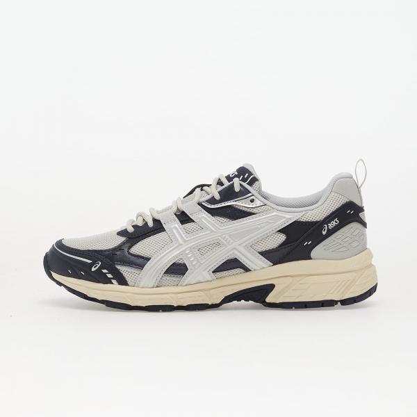 Tenisky Asics Gel-Nunobiki Glacier Grey/ Midnight EUR 42.5