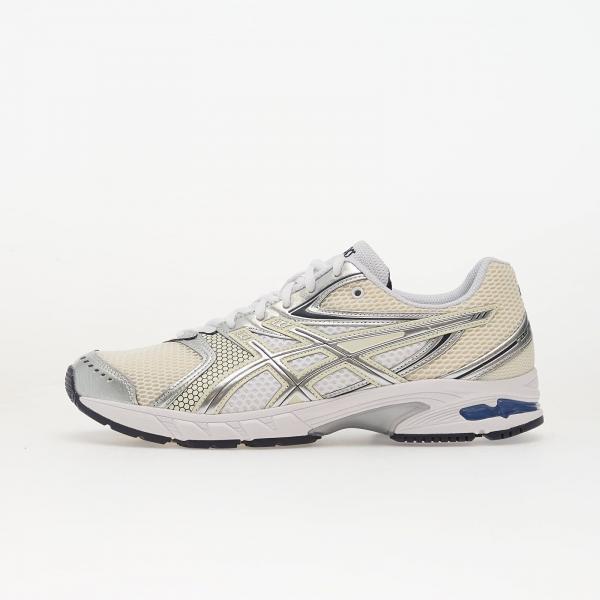 Tenisky Asics Gel-Ds Trainer 14 White/ Midnight EUR 39