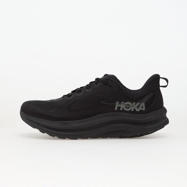 Tenisky Hoka® M Kawana 3 Black/ Black EUR 42