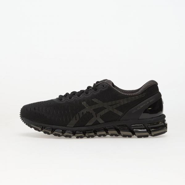 Tenisky Asics Gel-Quantum 360 I Black/ Black EUR 46.5