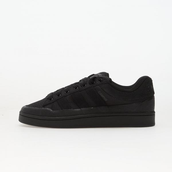 Tenisky adidas Campus St Core Black/ Core Black/ Core Black EUR 45 1/3