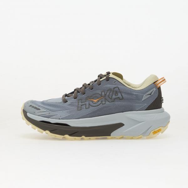 Tenisky Hoka® M Mafate 5 Mineral Blue/ Washed Blue EUR 46 2/3