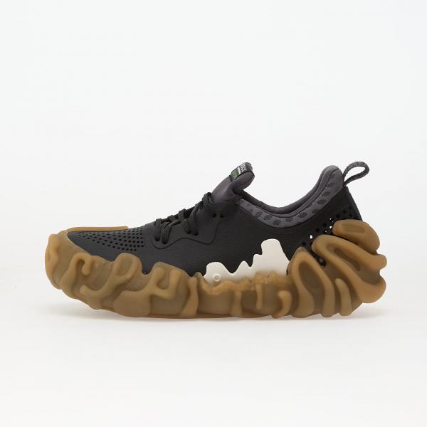 Tenisky Crocs x Salehe Bembury Juniper Boba EUR 36-37