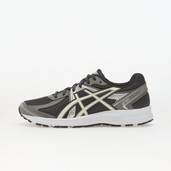 Tenisky Asics Jog 100S Obsidian Grey/ Cream EUR 40.5