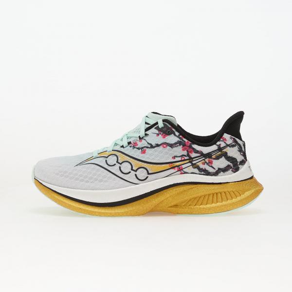 Tenisky Saucony Endorphin Speed 5 Tokyo Marathon EUR 46