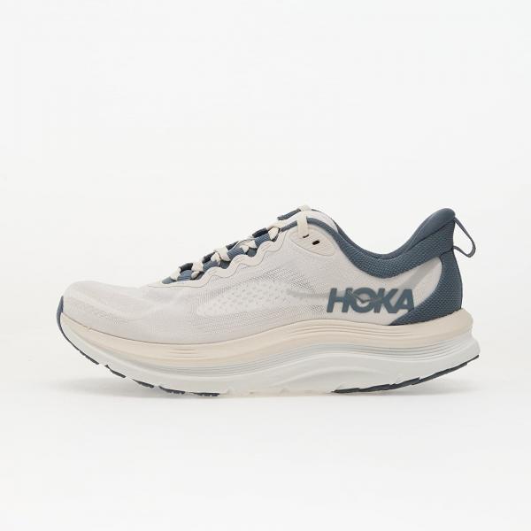Tenisky Hoka® W Kawana 3 Grout/ Faded Navy EUR 37 1/3