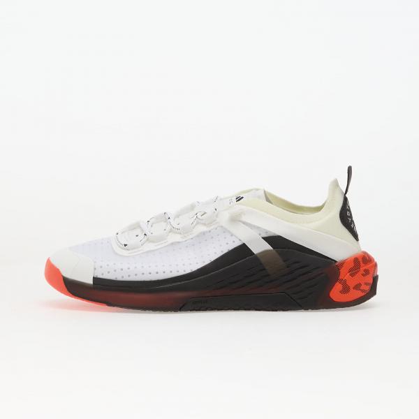 Tenisky adidas x Stella McCartney DROPSET 4 Training Shoe Ftwr White/ Core Black/ Off White EUR 40