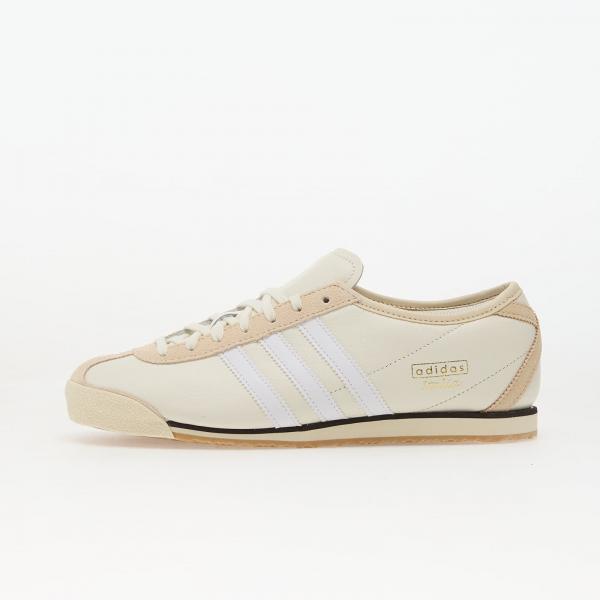Tenisky adidas Italia 70S Off White/ Ftw White/ Wonder White EUR 40 2/3