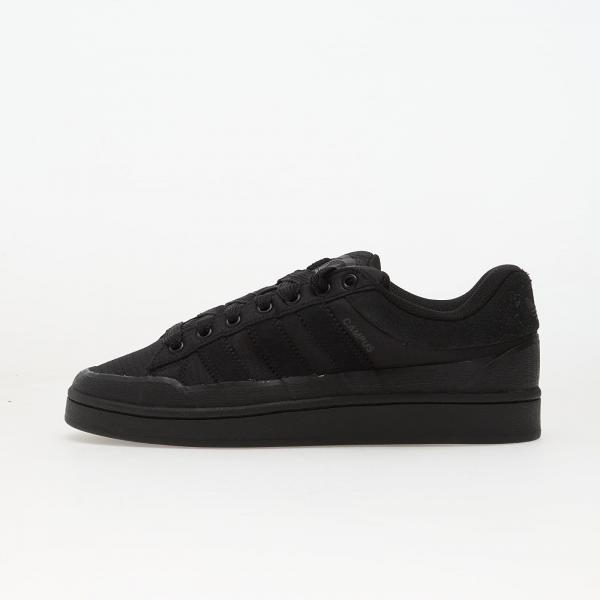 Tenisky adidas Campus St Core Black/ Core Black/ Core Black EUR 38
