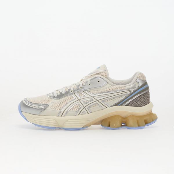 Tenisky Asics Gel-Kinetic Fluent Cream/ Cream EUR 42