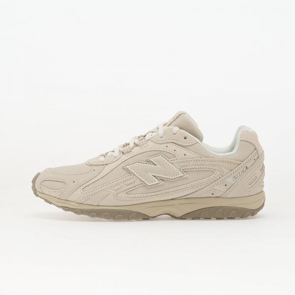 Tenisky New Balance 204L Timberwolf EUR 42
