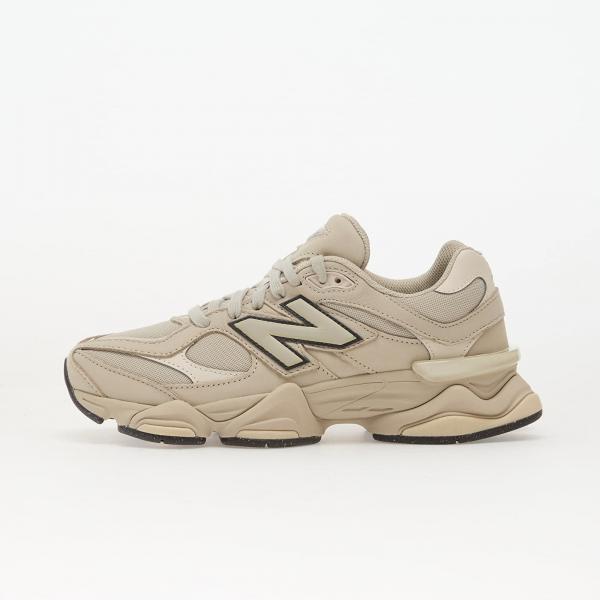 Tenisky New Balance 9060 Shipyard/ Linen EUR 38