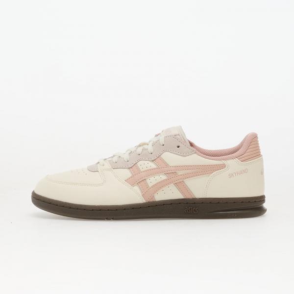 Tenisky Asics Skyhand Og Cream/ Maple Sugar EUR 42.5