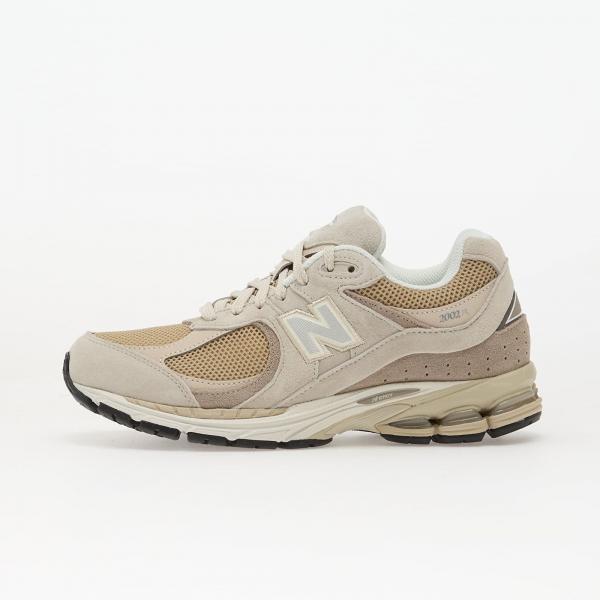 Tenisky New Balance 2002R Shipyard EUR 45