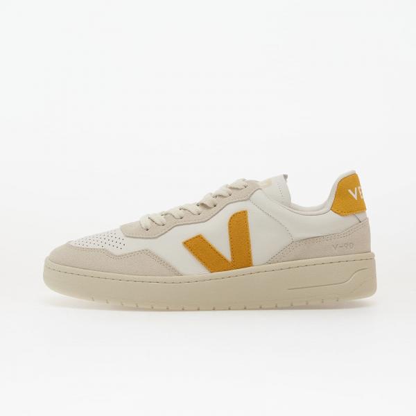 Tenisky Veja V-90 White/ Safran EUR 42