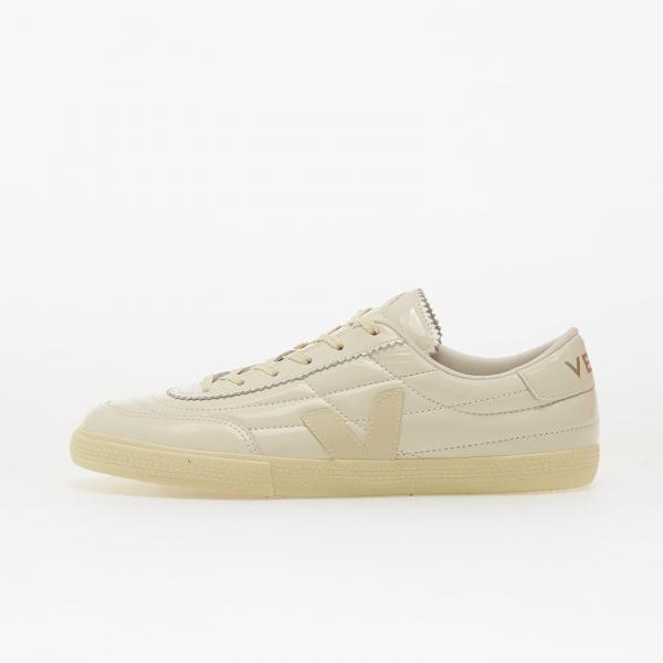 Tenisky Veja W Panenka Off-White EUR 41