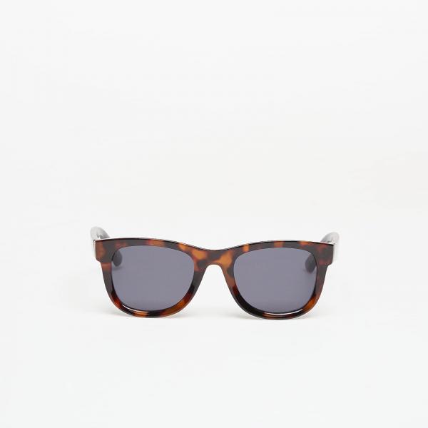 Sluneční brýle Vans Spicoli Sunglasses Tortoise Shell Universal