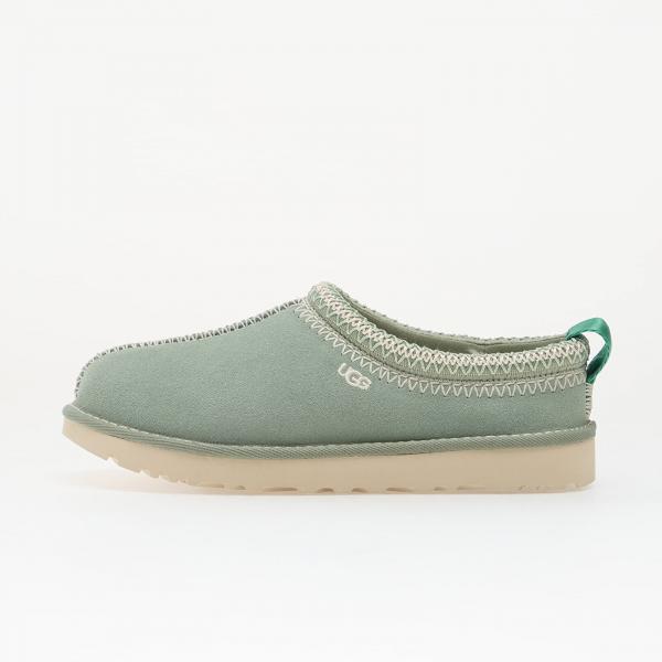 Tenisky UGG W Tasman Meadow Accent Artichoke EUR 38
