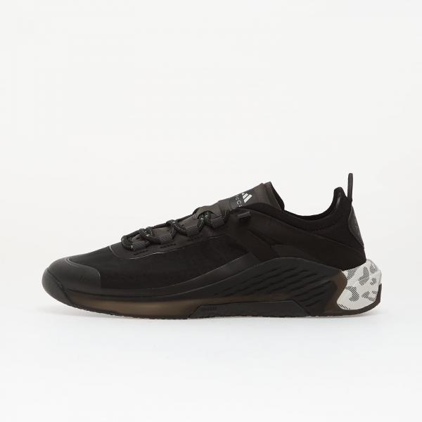 Tenisky adidas x Stella McCartney DROPSET 4 Training Shoe Ftwr White/ Core Black/ Core Black EUR 38