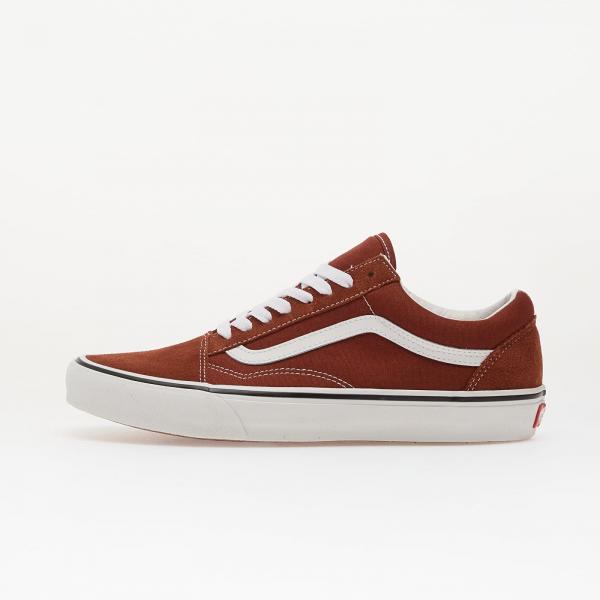Tenisky Vans Old Skool Color Theory Bronze EUR 40.5