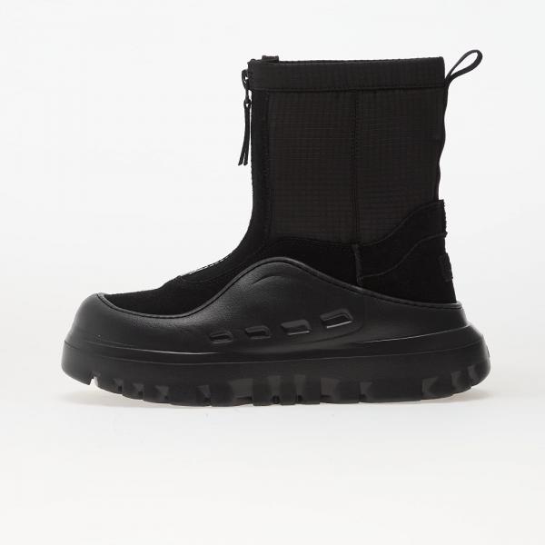 Tenisky UGG M Peakmod Boot Black/ Black EUR 45