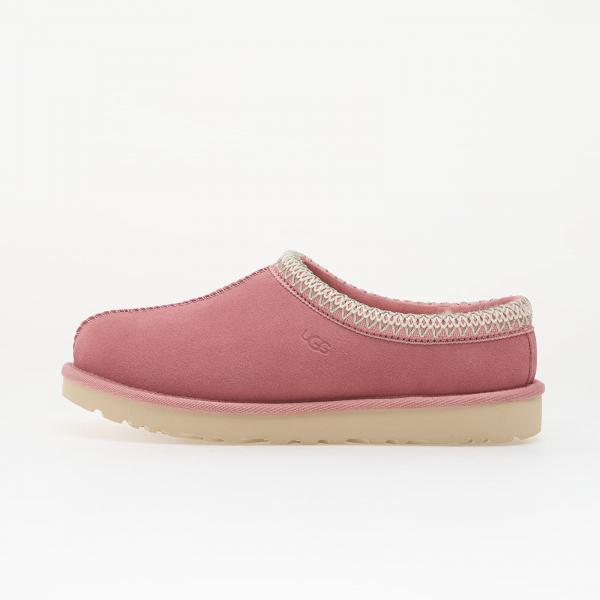 Tenisky UGG W Tasman Ii Horizon Pink EUR 37