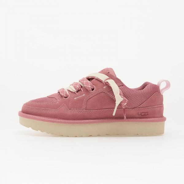 Tenisky UGG W Lo Lowmel Horizon Pink EUR 37