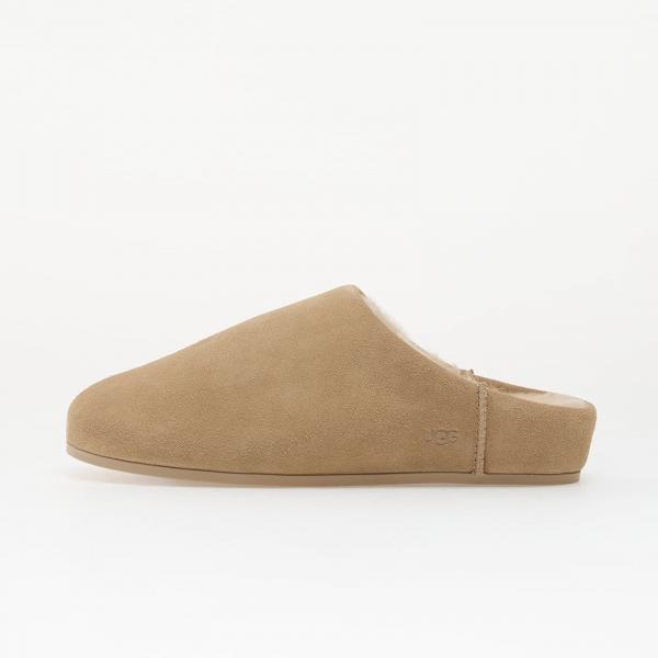 Tenisky UGG W Elea Slip-On Sand EUR 39