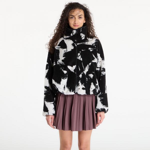 Mikina Nike Sportswear Women