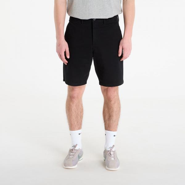Šortky GAP V-9In Essential Short True Black W32