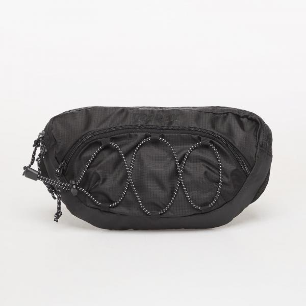 Ledvinka adidas Terrex Multi Waist Pack Black Universal