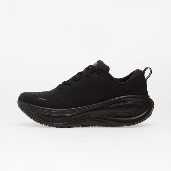 Tenisky Nike Vomero Plus Black/ Black-Anthracite EUR 46