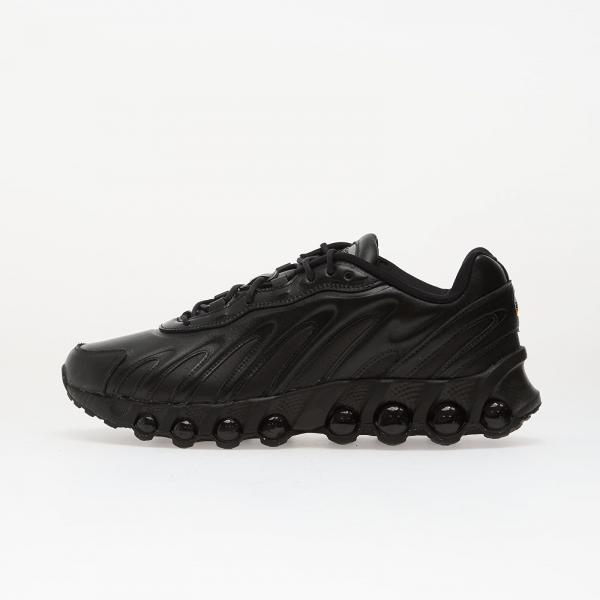 Tenisky Nike Air Max Dn8 Ltr Sp Black/ Black EUR 40