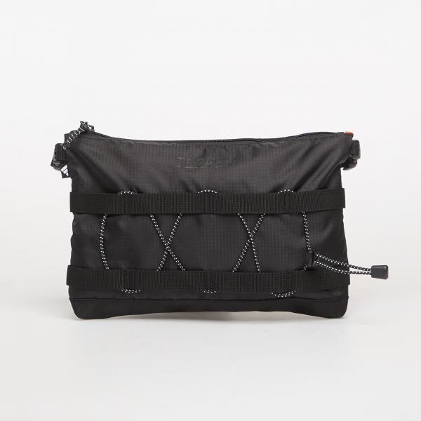 Taška adidas Mt Organizer Black Universal