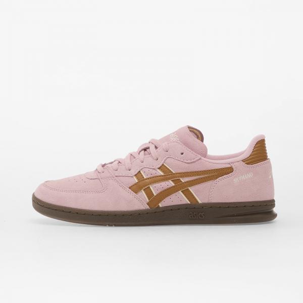 Tenisky Asics Skyhand Og Barely Rose/ Caramel EUR 39.5