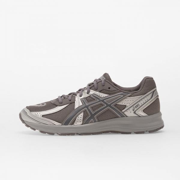 Tenisky Asics Jog 100S Carbon/ Carbon EUR 46