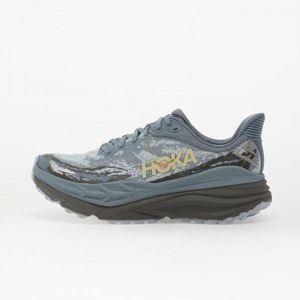 Tenisky Hoka® M Stinson 7 Slate Blue/ Asphalt Grey EUR 44 2/3