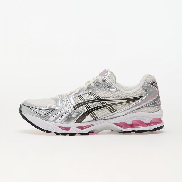 Tenisky Asics Gel-Kayano 14 Cream/ Sweet Pink EUR 37