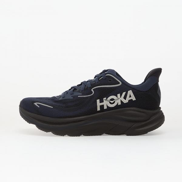 Tenisky Hoka® M Clifton 10 Varsity Navy/ Black EUR 42