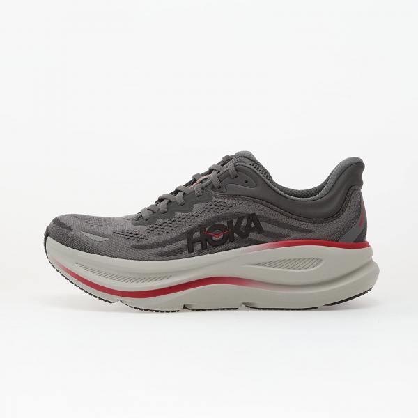 Tenisky Hoka® M Bondi 9 Satellite Grey/ Outer Orbit EUR 47 1/3