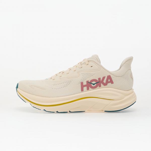 Tenisky Hoka® W Clifton 10 Birch/ Alabaster EUR 40 2/3