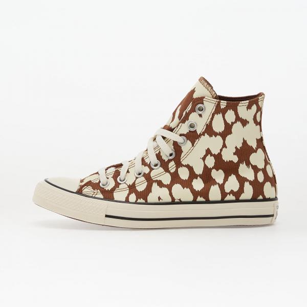 Tenisky Converse Chuck Taylor All Star Chocolate EUR 41