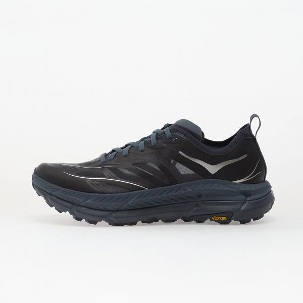 Tenisky Hoka® U Mafate Speed 4 Lite Faded Navy/ Varsity Navy EUR 44 2/3