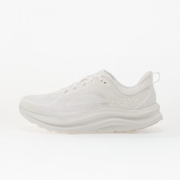 Tenisky Hoka® W Kawana 3 White/ White EUR 37 1/3