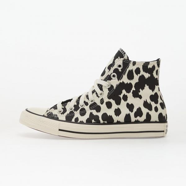 Tenisky Converse Chuck Taylor All Star Black EUR 37.5